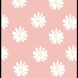 Meet your Posher, Laney